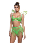 LI815 - Happy Thoughts Pixie 3pc Set