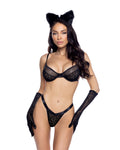 LI871 - Wild Thing 2-Piece Set